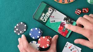 Ontdek de Wereld van Spin Million Jouw Gids naar Succes