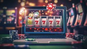 Spin Boss Das ultimative Erlebnis für Glücksspiel-Enthusiasten